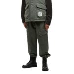 Mbu55500c1 018 3.jpg