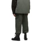 Mbu55500c1 018 4.jpg