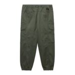 Mbu55500c1 018 6.jpg