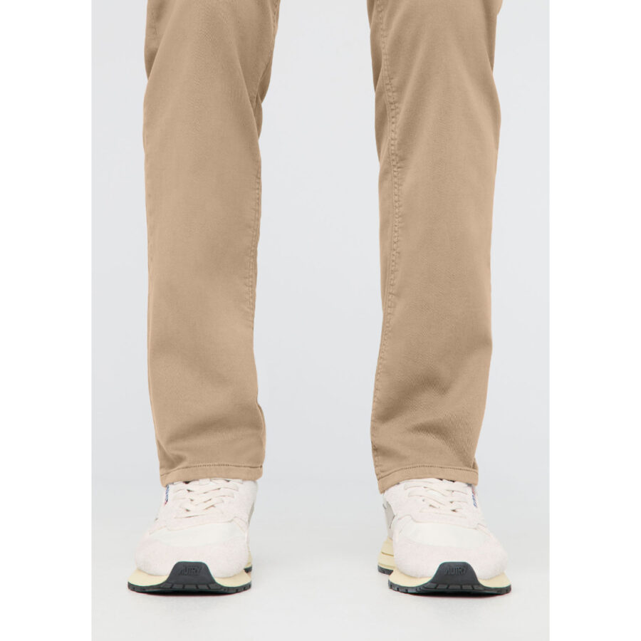 NO SWEAT ESSENTIAL PANT