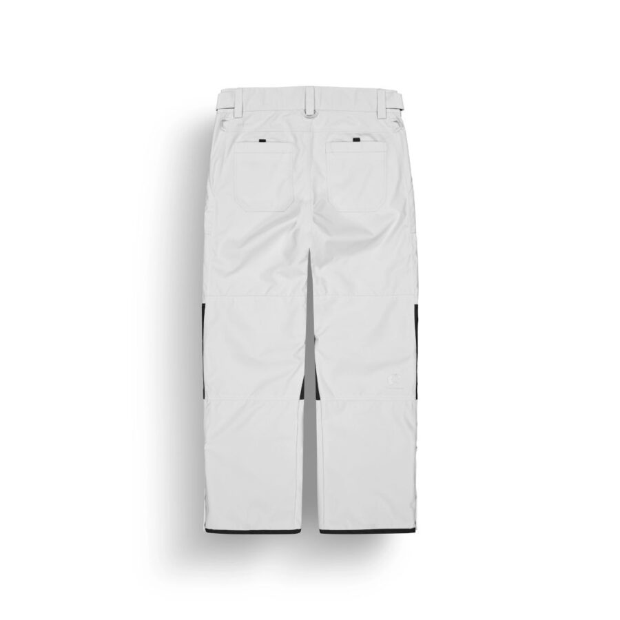 PLAN PANTS