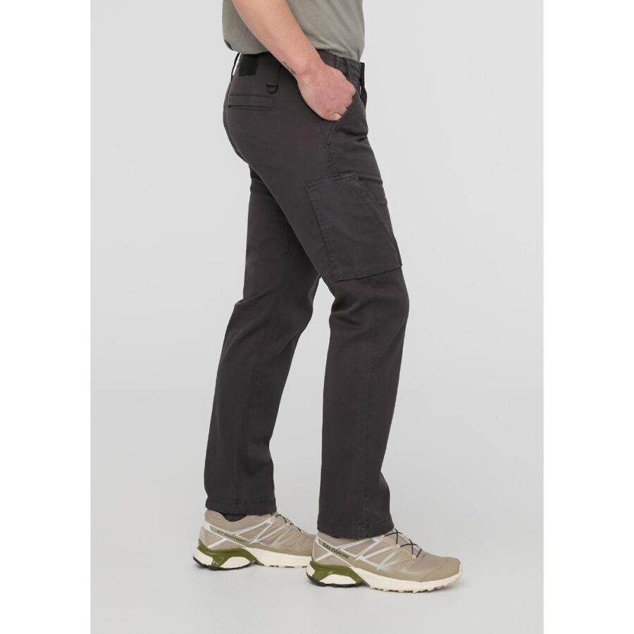 LIVE FREE RELAXED ADV