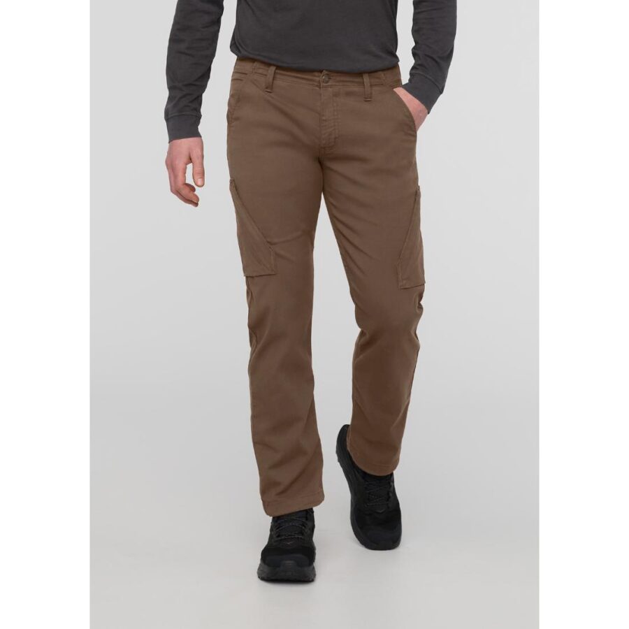 LIVE FREE RELAXED ADV