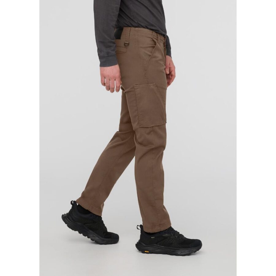 LIVE FREE RELAXED ADV