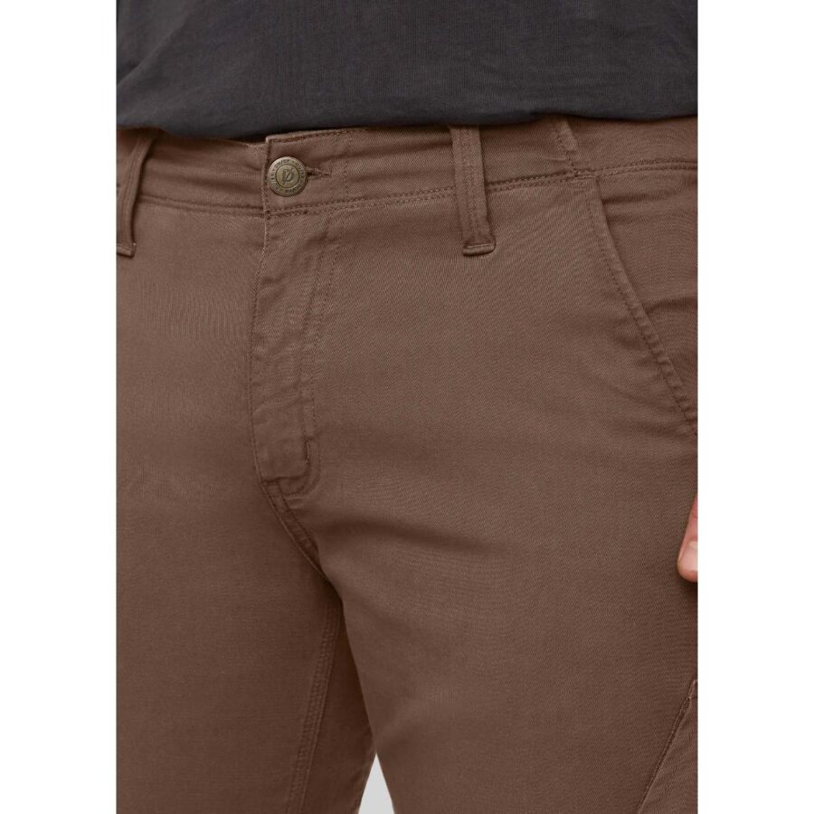 LIVE FREE RELAXED ADV