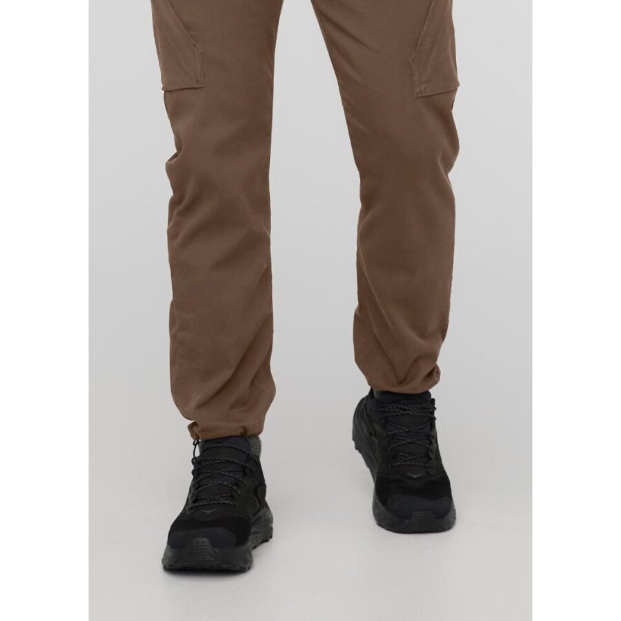 LIVE FREE RELAXED ADV