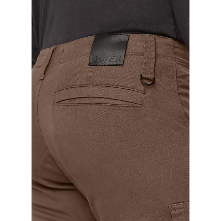 LIVE FREE RELAXED ADV