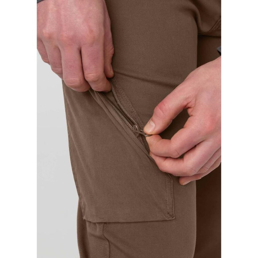 LIVE FREE RELAXED ADV