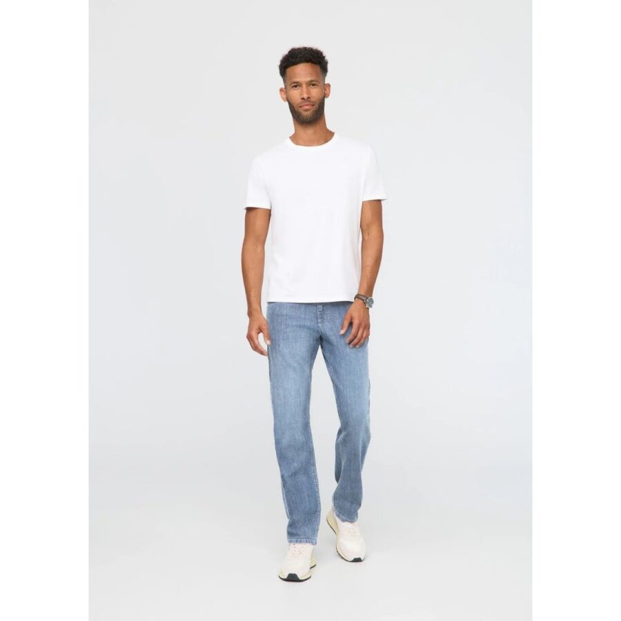 PERFORMANCE DENIM LITE ES P II