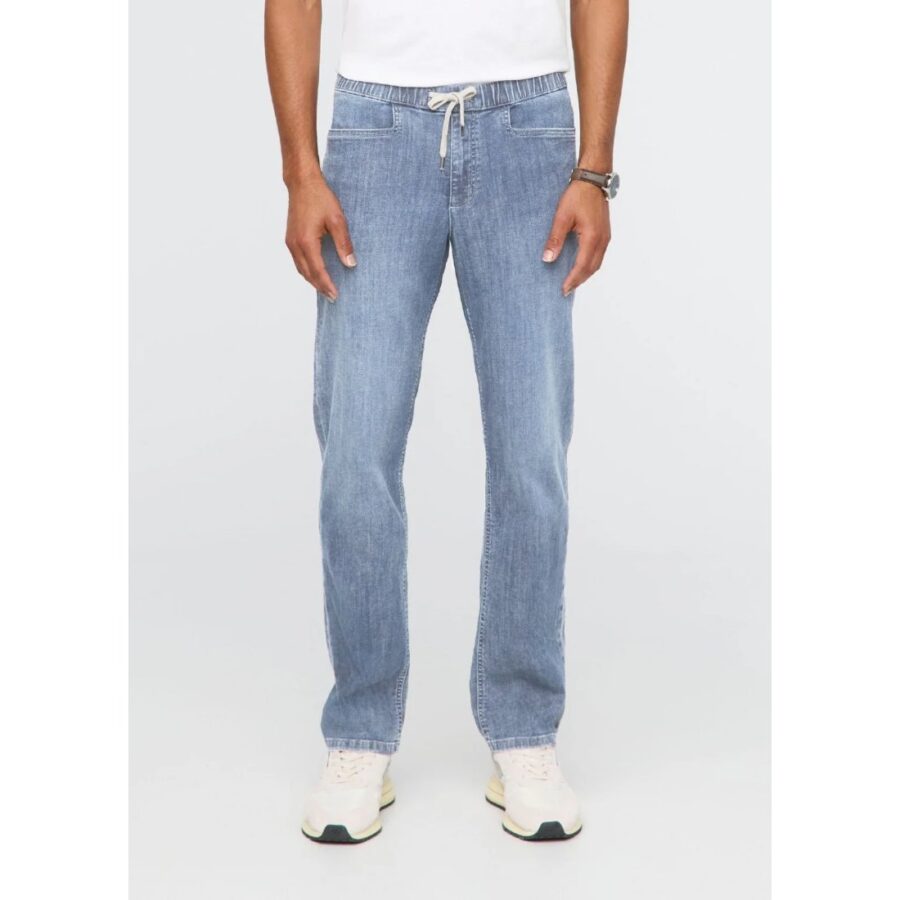 PERFORMANCE DENIM LITE ES P II