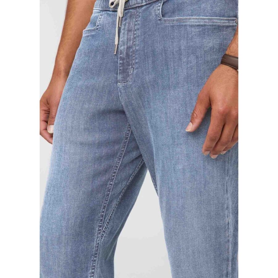 PERFORMANCE DENIM LITE ES P II