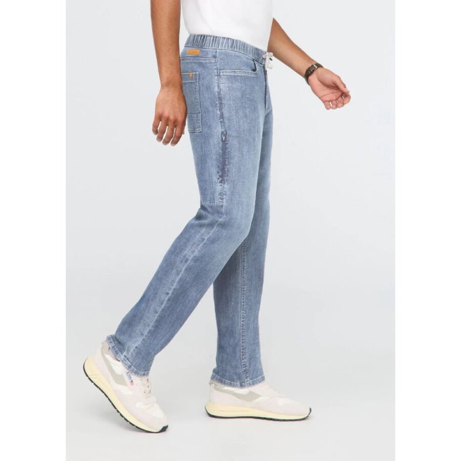 PERFORMANCE DENIM LITE ES P II