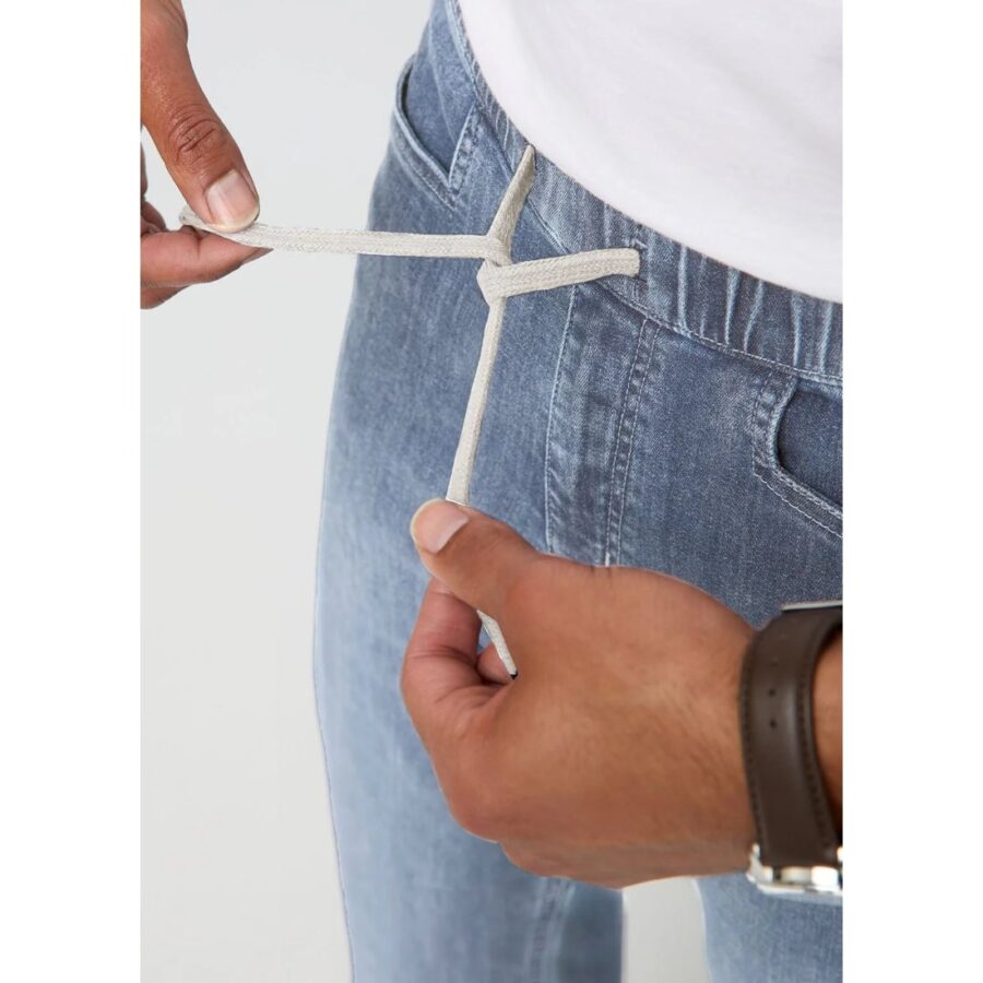 PERFORMANCE DENIM LITE ES P II