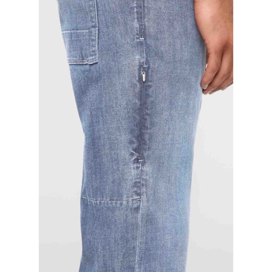 PERFORMANCE DENIM LITE ES P II