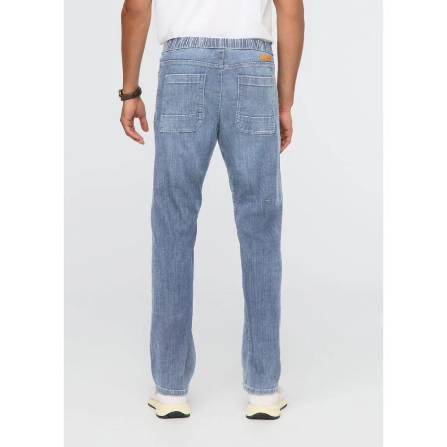 PERFORMANCE DENIM LITE ES P II