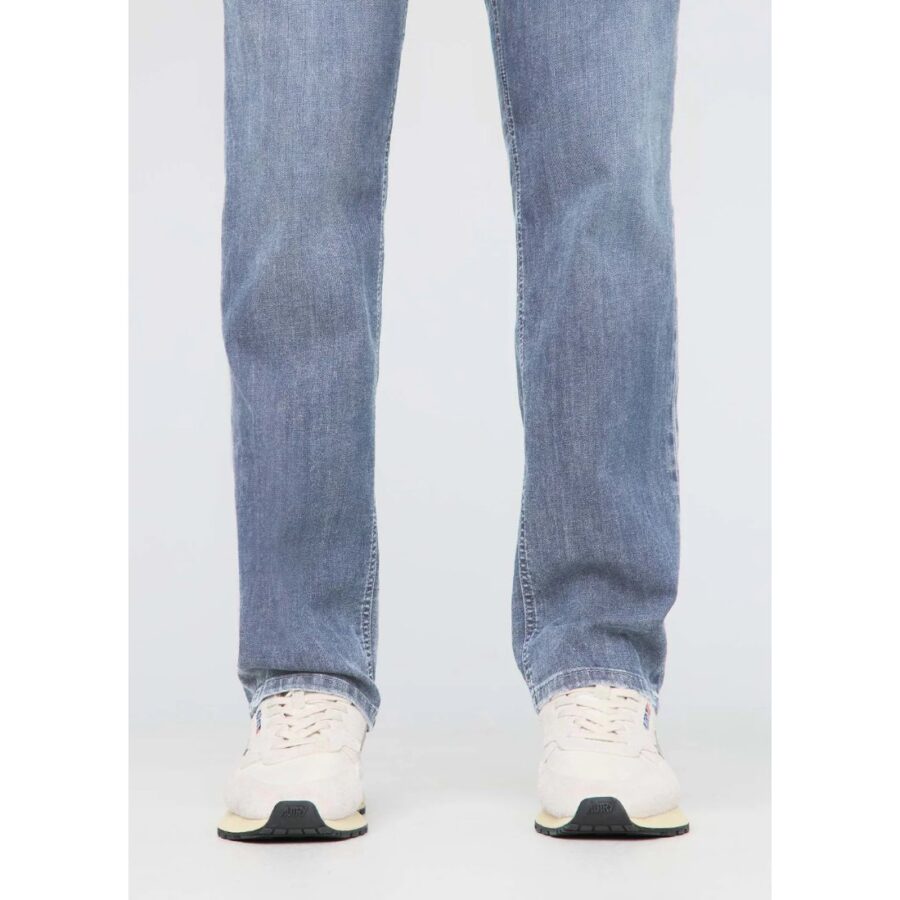 PERFORMANCE DENIM LITE ES P II