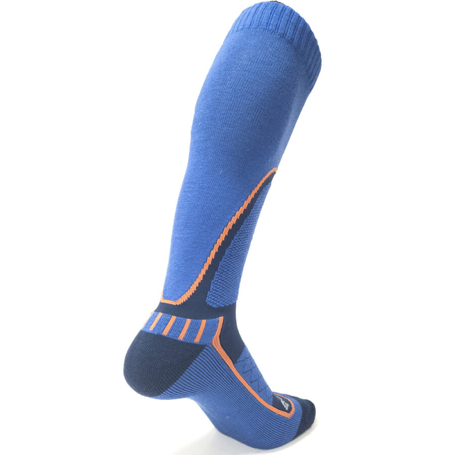 PERFORMANCE SKI SLOPE