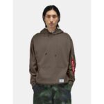 Usu55502c1 230 4.jpg