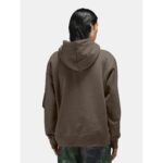 Usu55502c1 230 5.jpg