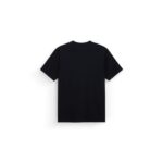 Ute53502pk 010 2.jpg