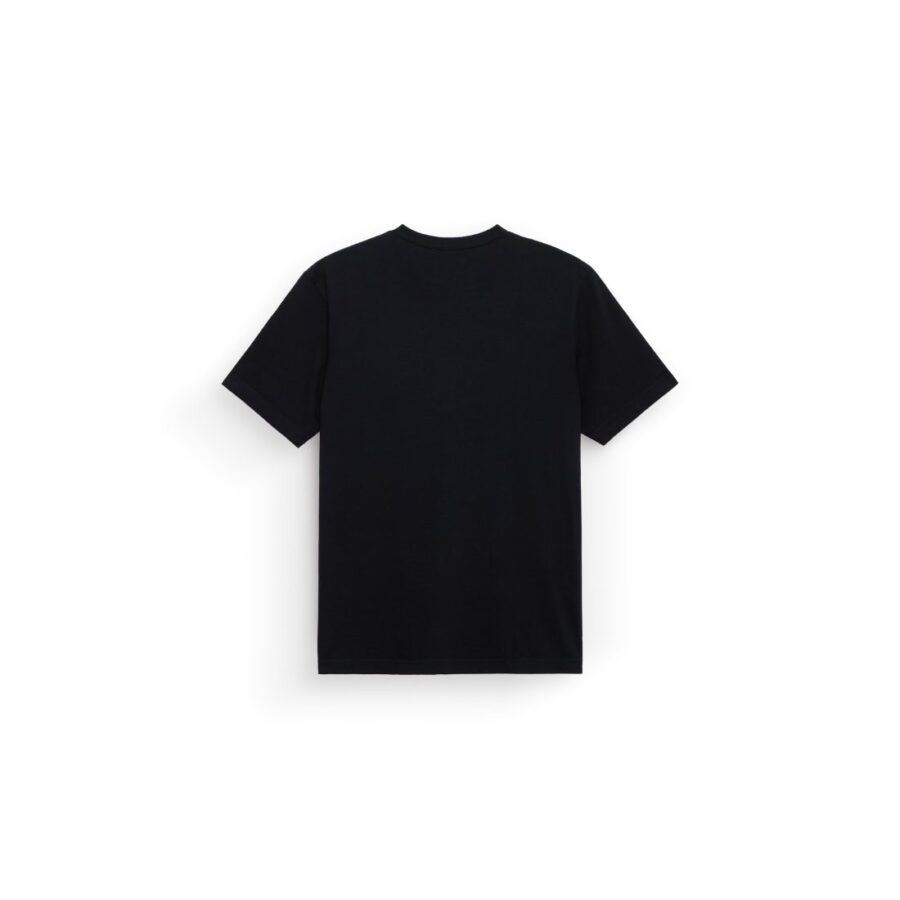 ESSENTIAL GEN II TEE