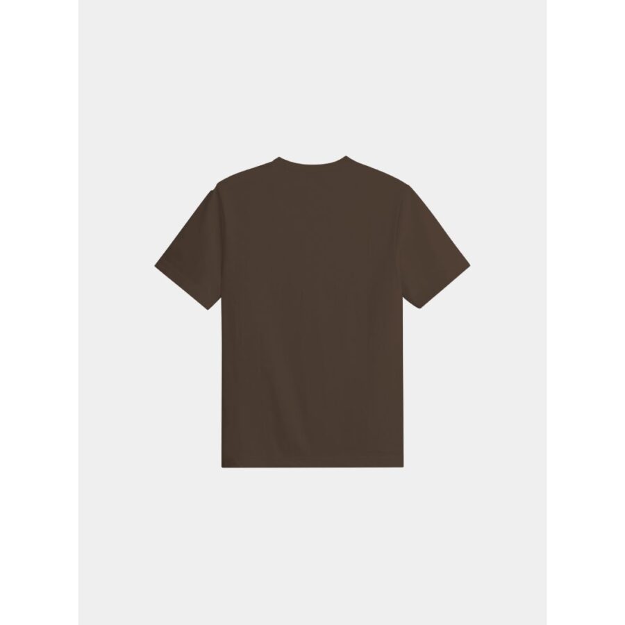 ESSENTIAL GEN II TEE