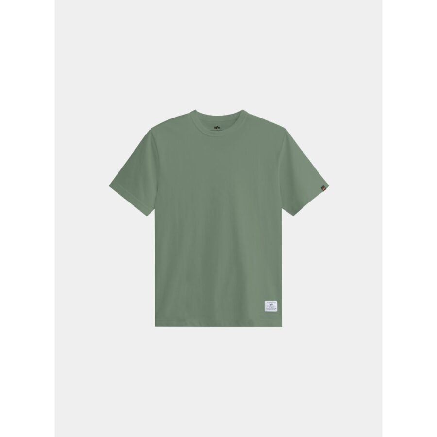 ESSENTIAL GEN II TEE