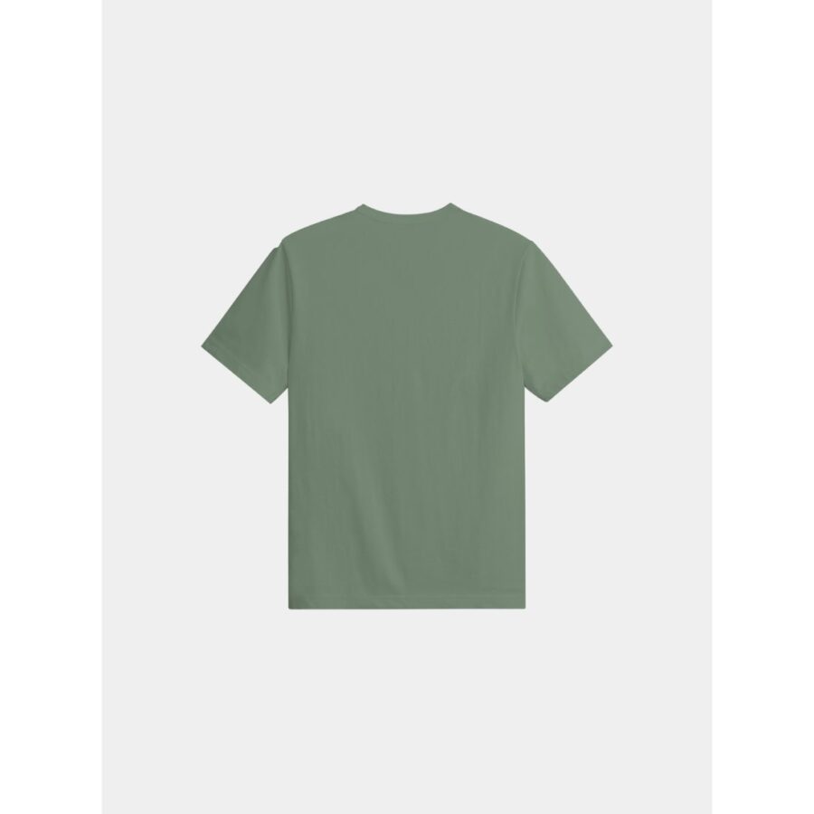 ESSENTIAL GEN II TEE