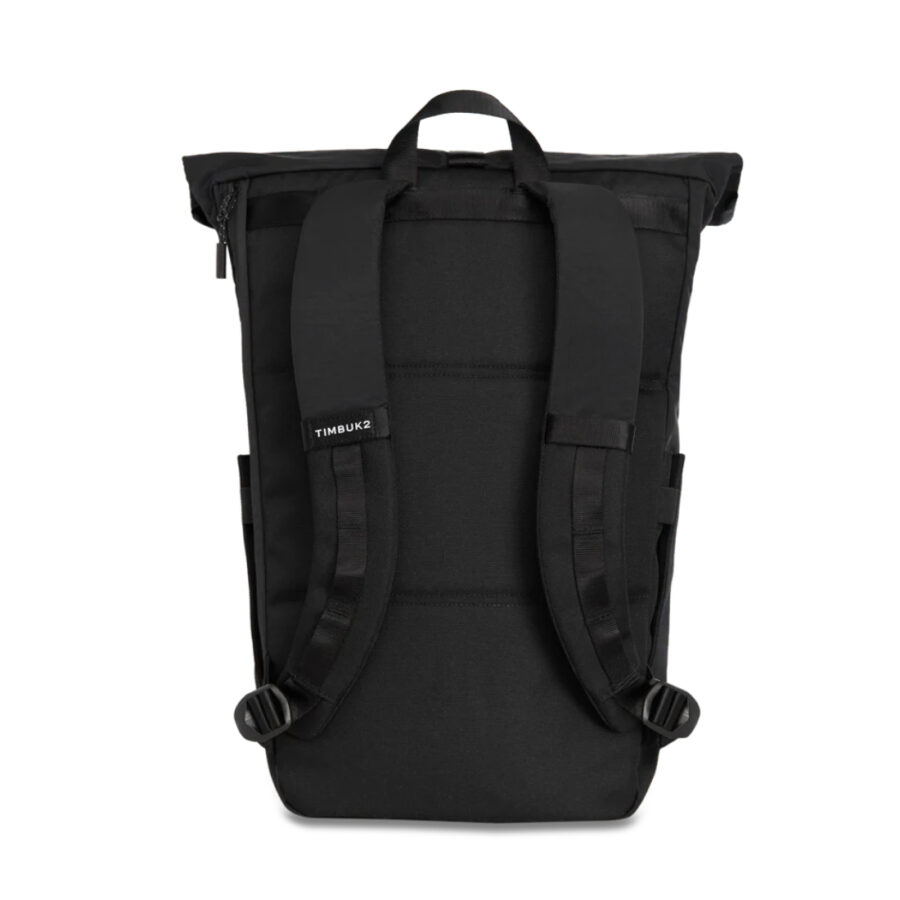 TUCK BACKPACK