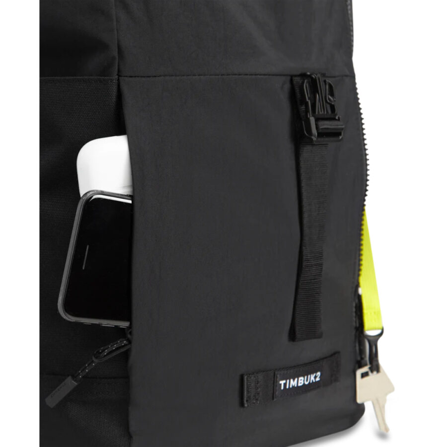 TUCK BACKPACK