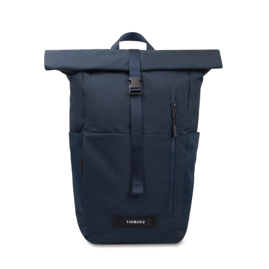 תיק גב רב תכליתי Tuck Laptop Backpack