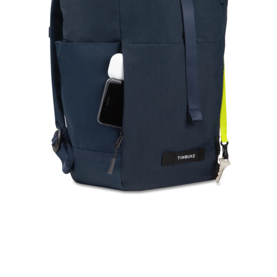 TUCK BACKPACK