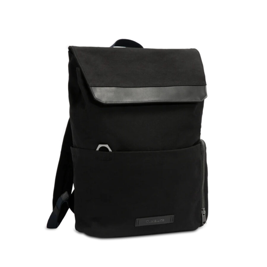 THE AUTHORITY PACK DLX