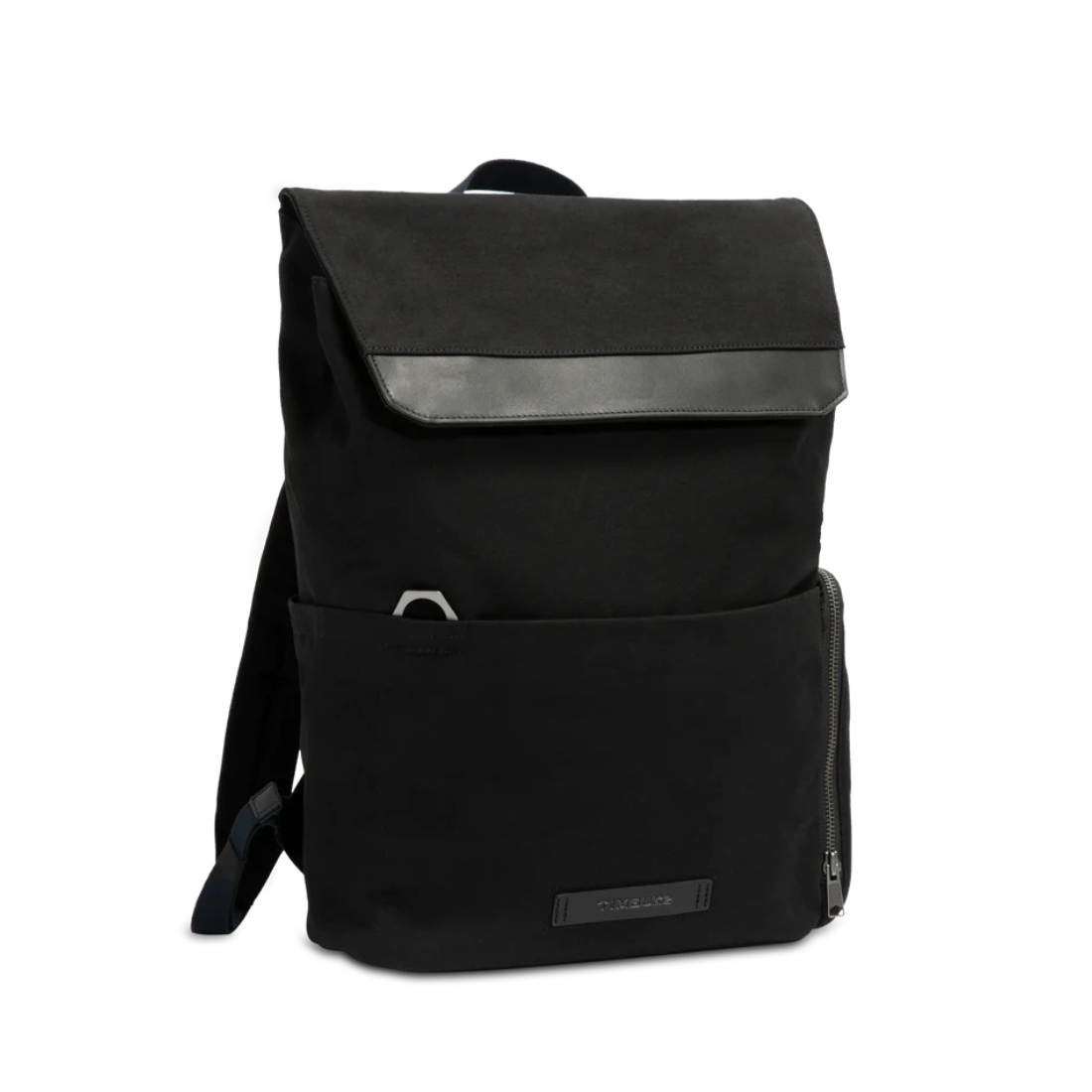 תיק גב רב תכליתי Foundry Pack