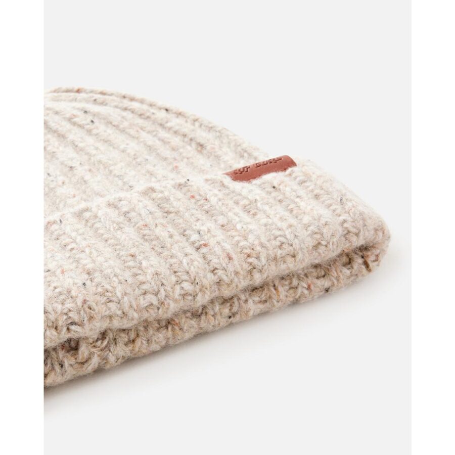 DOWN SOUTH WOOL REG BEANIE