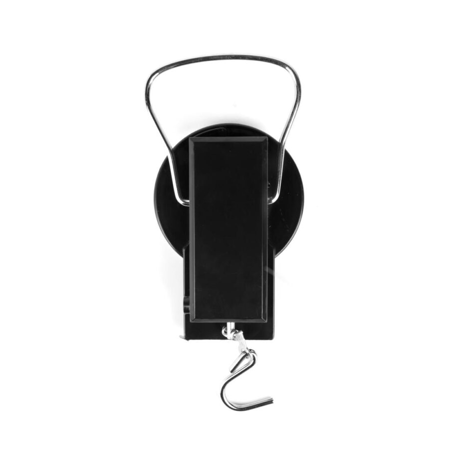 LUGGAGE SCALE