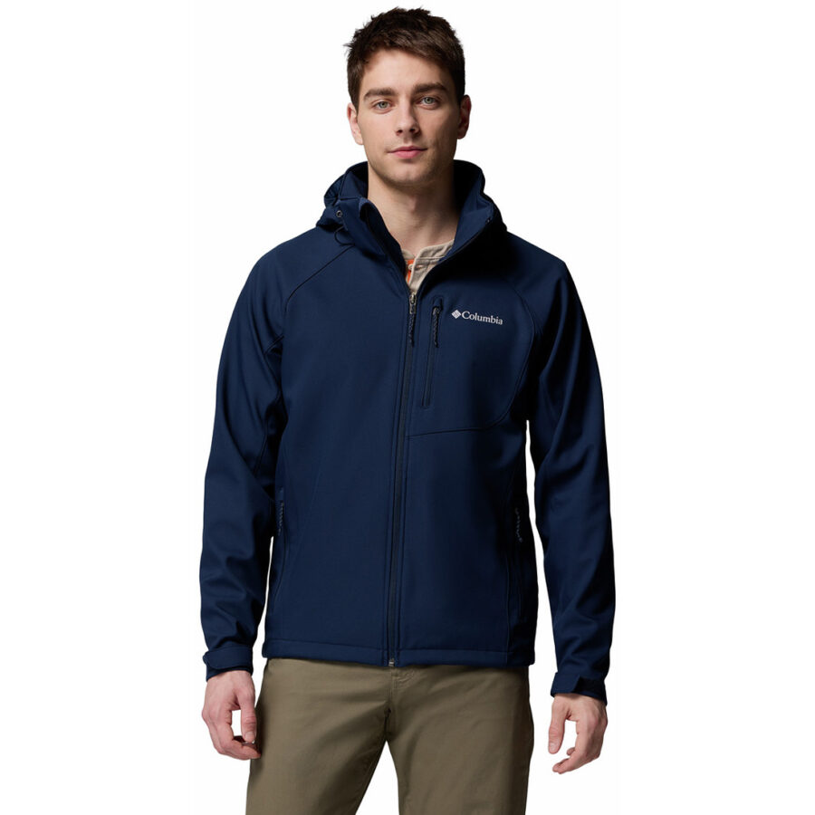 CASCADE RIDGE III SFTS