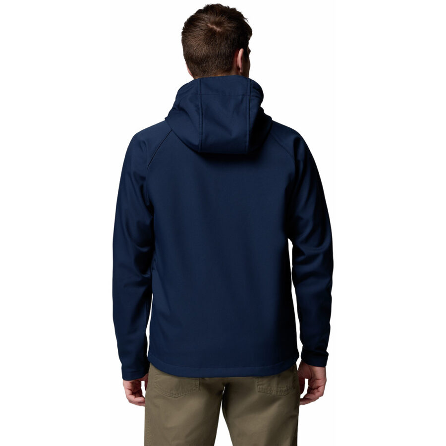 CASCADE RIDGE III SFTS