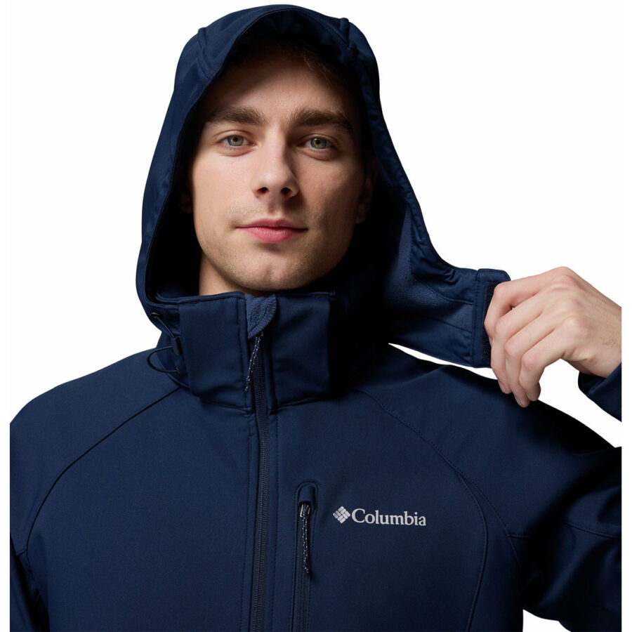 CASCADE RIDGE III SFTS