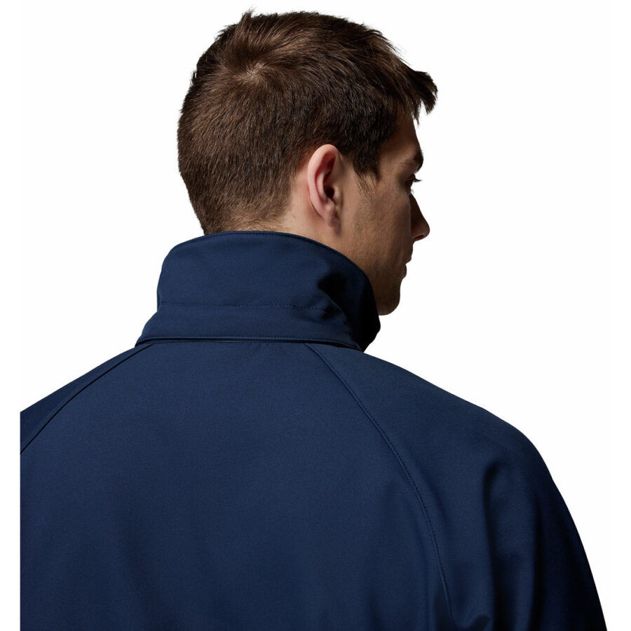 CASCADE RIDGE III SFTS