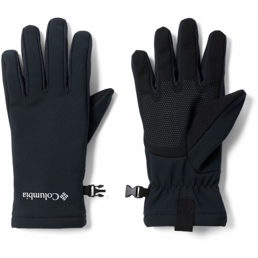 W KRUSER RIDGE III SFTS GLV