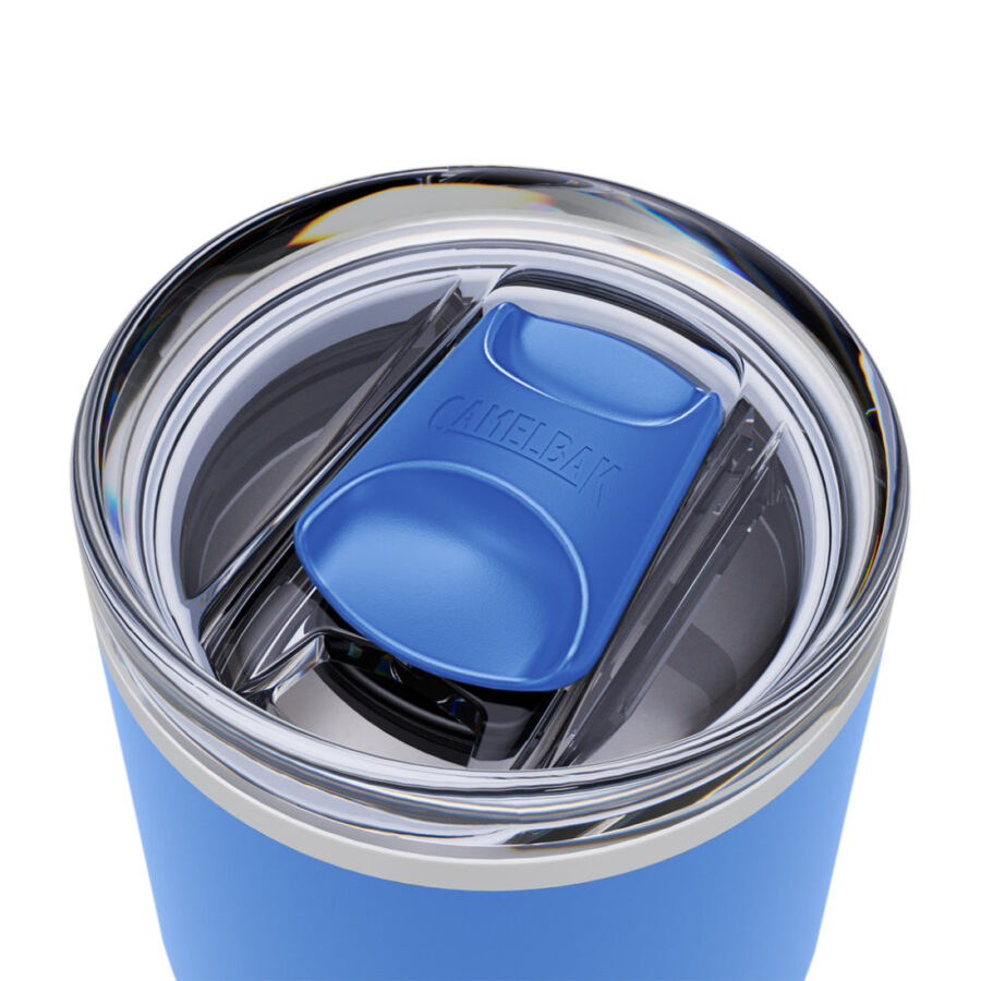 THRIVE TUMBLER VAC SST 20