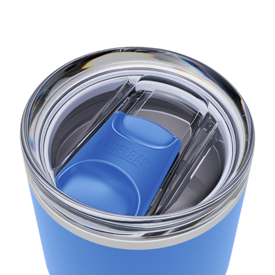 THRIVE TUMBLER VAC SST 20