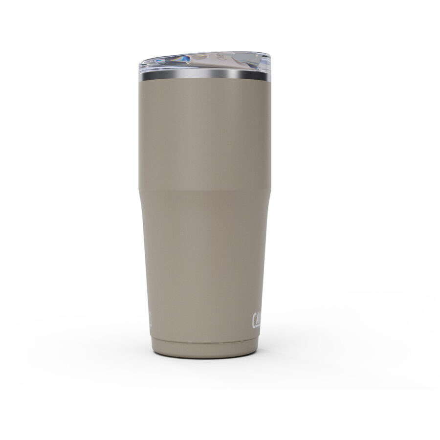 THRIVE TUMBLER VAC SST 20