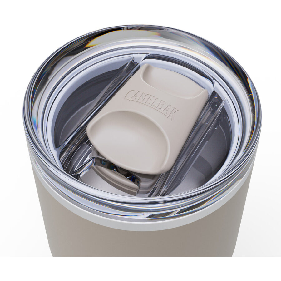 THRIVE TUMBLER VAC SST 20