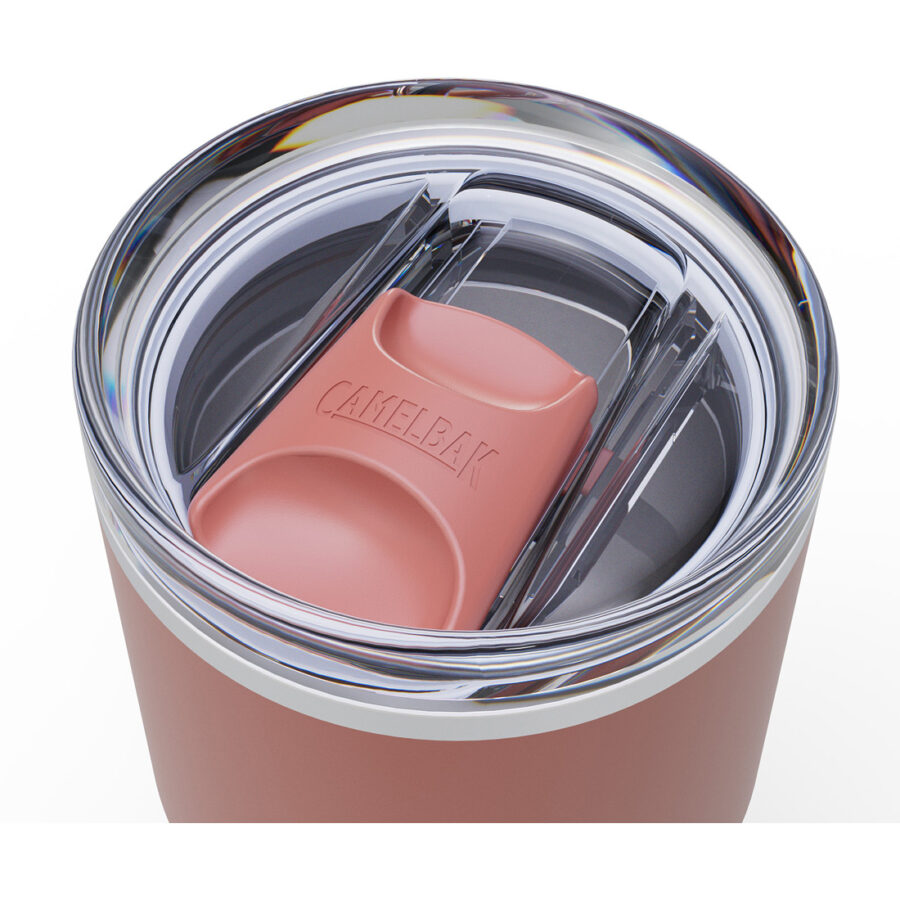 THRIVE TUMBLER VAC SST 20