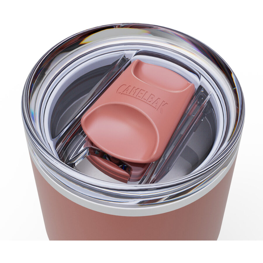 THRIVE TUMBLER VAC SST 20