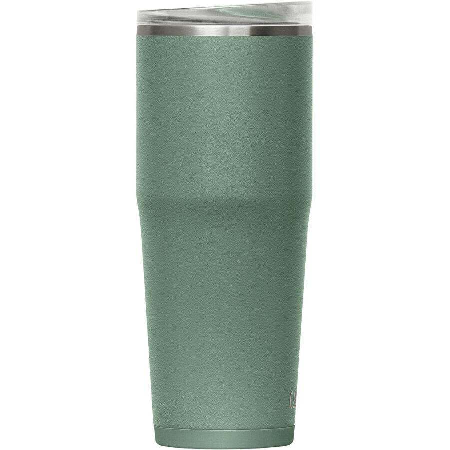 THRIVE TUMBLER VAC SST 20