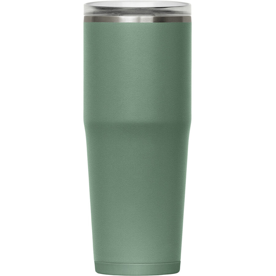 THRIVE TUMBLER VAC SST 20