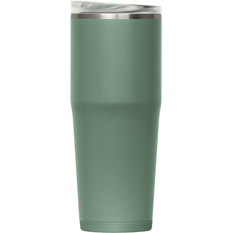 THRIVE TUMBLER VAC SST 20